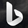 Bing