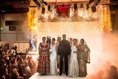 Le Maitre Events Photo 8