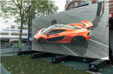 Lightmedia Displays Ltd Photo 5