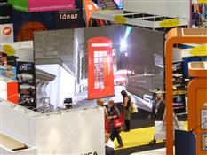 Lightmedia Displays Ltd Photo 8