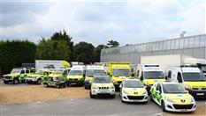 Location Medical Services Ltd Photo 2