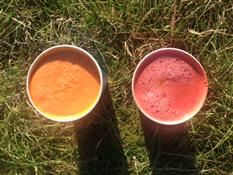 Passion 4 Juice Ltd Photo 8