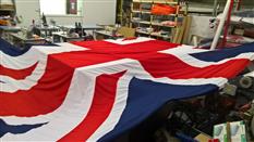 Piggotts Flags And Branding Ltd Photo 7