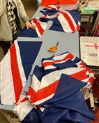 Piggotts Flags And Branding Ltd Photo 14