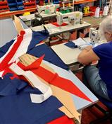Piggotts Flags And Branding Ltd Photo 5