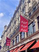 Piggotts Flags And Branding Ltd Photo 11