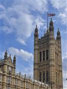 Piggotts Flags And Branding Ltd Photo 2