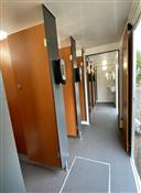 Prestige Toilet Hire Photo 3