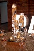 Qube Events & Productions Photo 8