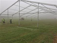 24/7 Event Crew Ltd Photo 2