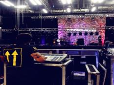 24/7 Event Crew Ltd Photo 3