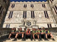 24/7 Event Crew Ltd Photo 5