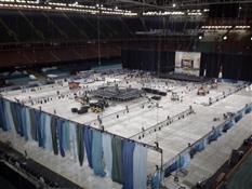 24/7 Event Crew Ltd Photo 6