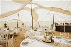 Tents 4 Elements Photo 7