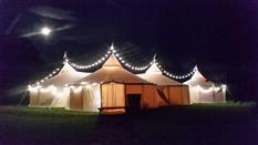 Tents 4 Elements Photo 4