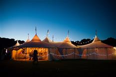 Tents 4 Elements Photo 3