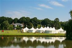Tents 4 Elements Photo 2