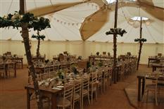 Tents 4 Elements Photo 6