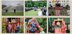 Daubney Agency Ltd Photo 7