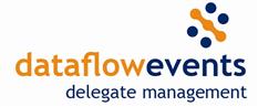 Dataflow Events Photo 2