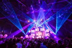 Roundhouse Photo 13