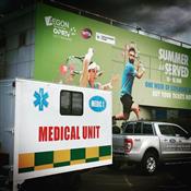 Medic 1 Direct LTD Photo 2