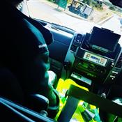Medic 1 Direct LTD Photo 8
