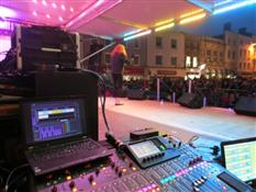 The Stage Bus Photo 4