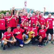 Race The Dragon Ltd Photo 6