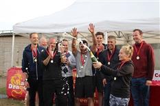 Race The Dragon Ltd Photo 5