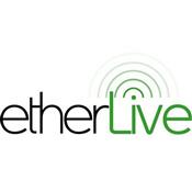 Etherlive Limited Photo 2