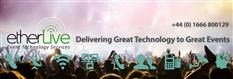 Etherlive Limited