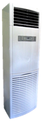 Cooling And Heating Solutions Ltd Photo 7
