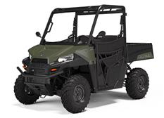 Bradshaw Event Vehicles Photo 5