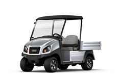 Bradshaw Event Vehicles Photo 3