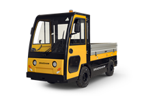Bradshaw Event Vehicles Photo 8