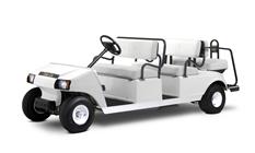 Bradshaw Event Vehicles Photo 4