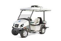 Bradshaw Event Vehicles Photo 6