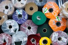 Floorex Carpets Ltd Photo 6