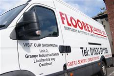 Floorex Carpets Ltd Photo 2