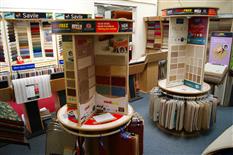 Floorex Carpets Ltd Photo 4