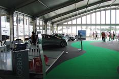 Floorex Carpets Ltd Photo 7