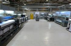 Cestrian Photo 6