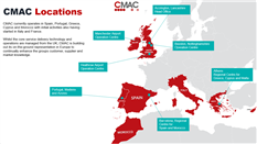 CMAC Group Photo 2