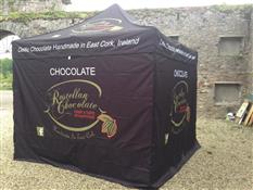 Poptents.eu Photo 2