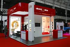 CEI Exhibitions Photo 2