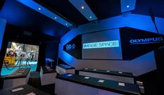 CEI Exhibitions Photo 3
