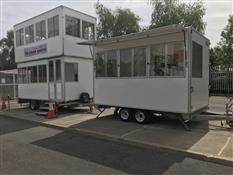 R & J PA Hire Photo 2