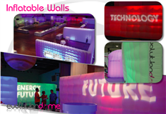 Evolution Dome Ltd Photo 5