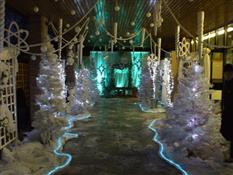 Themes Incorporated Photo 5